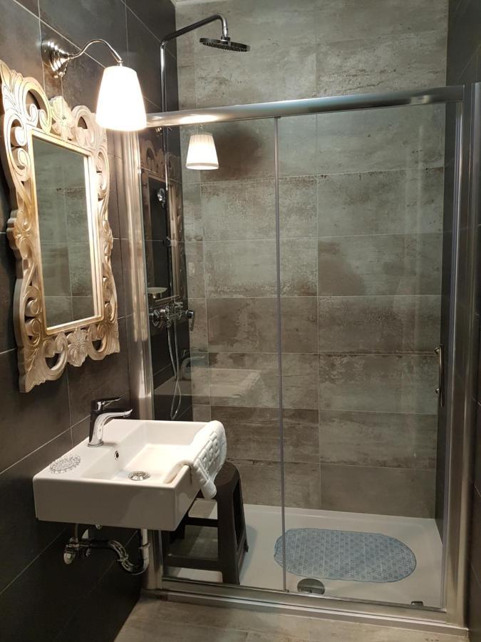 Luxury * Varazdin