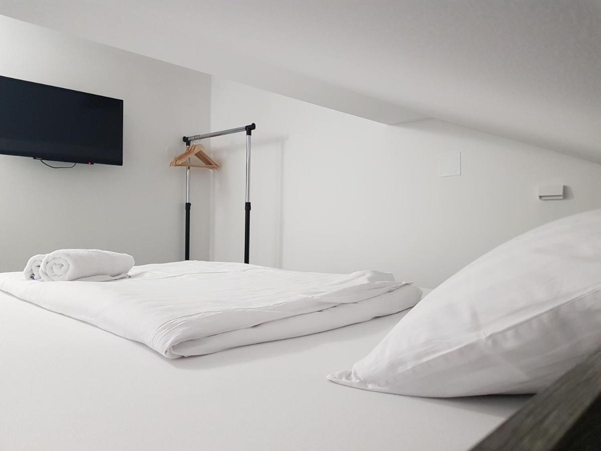 Luxury Apartment Varazdin