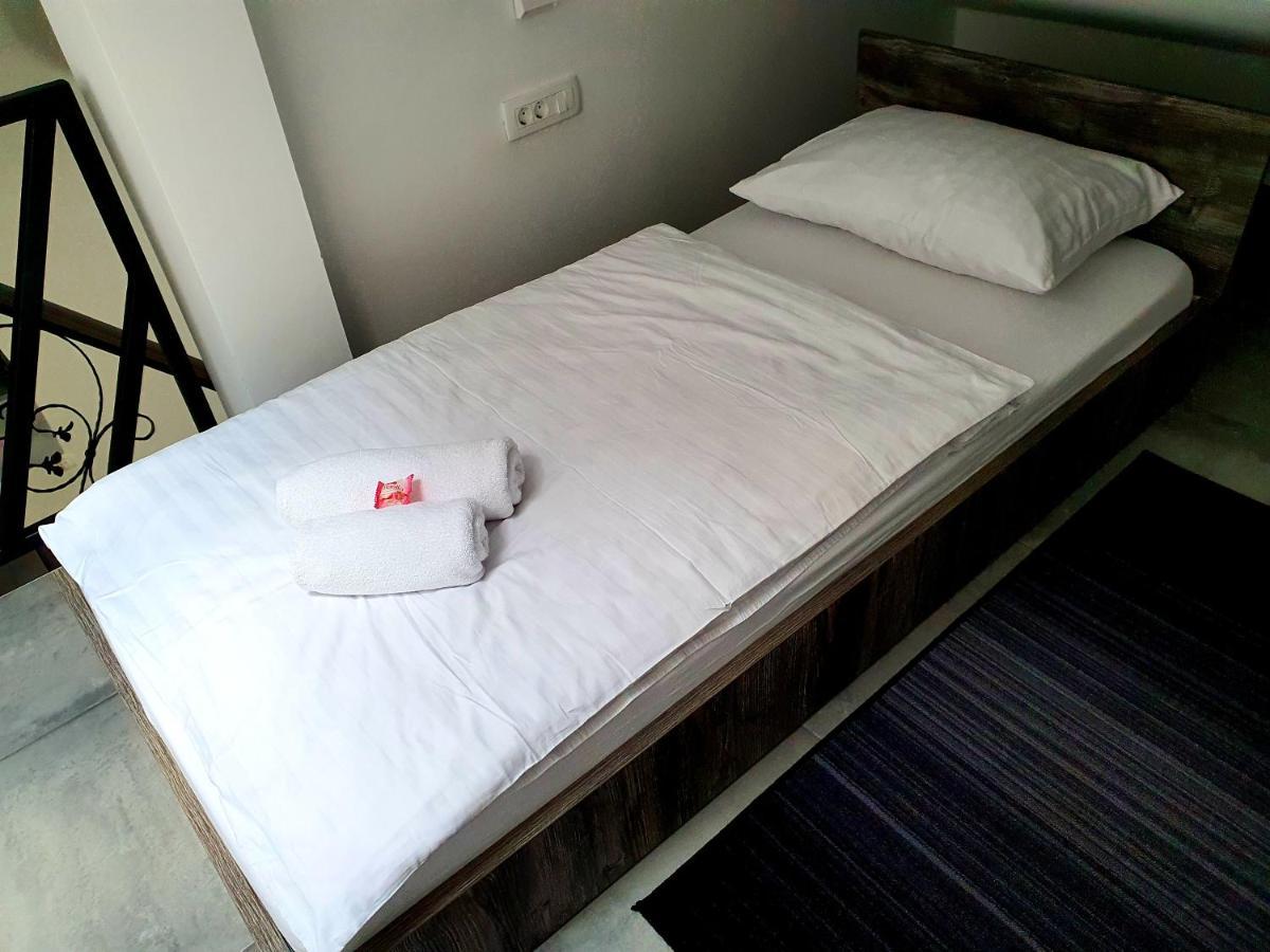 Luxury * Varazdin