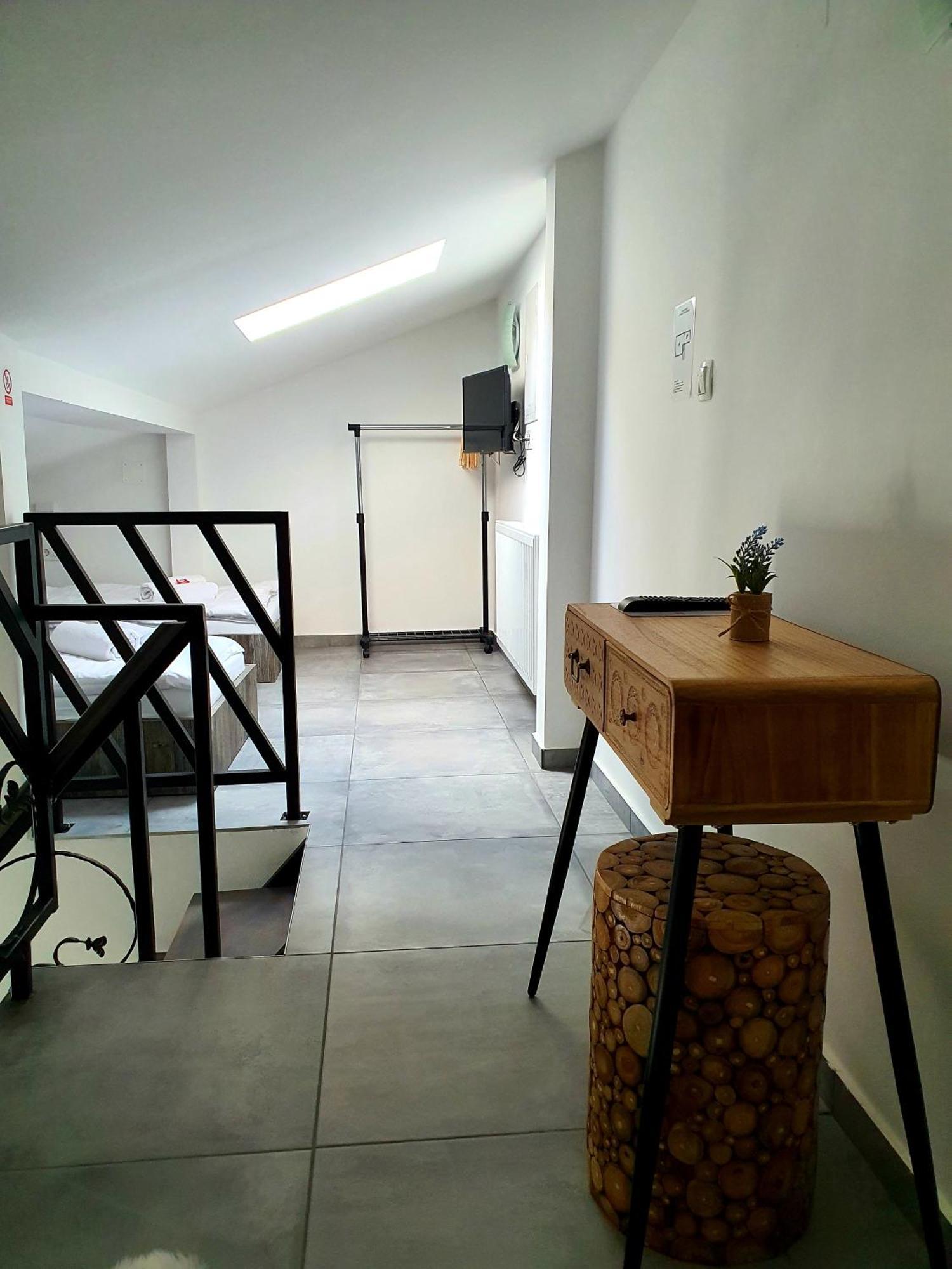 Luxury Varazdin