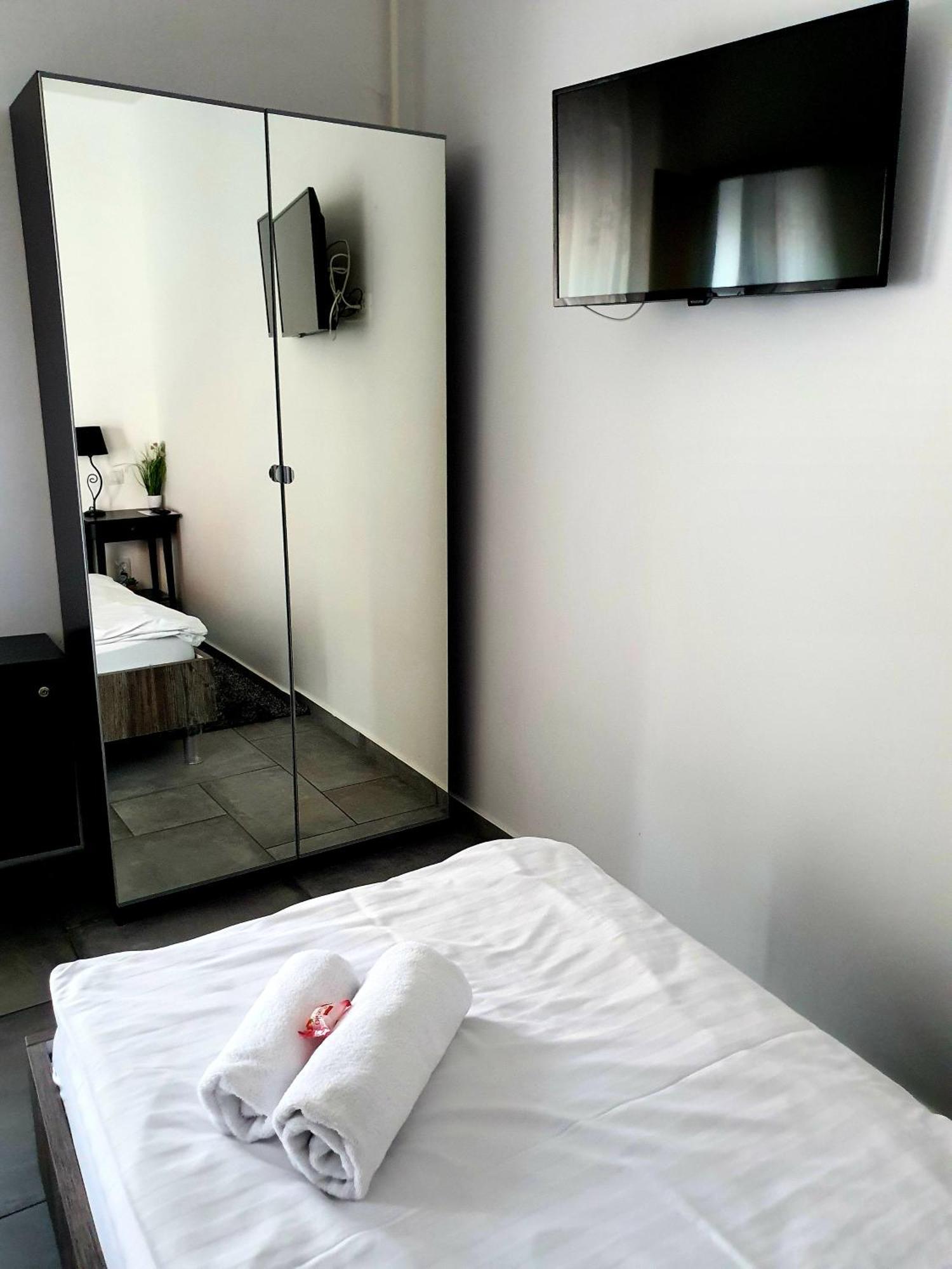 Luxury * Varazdin