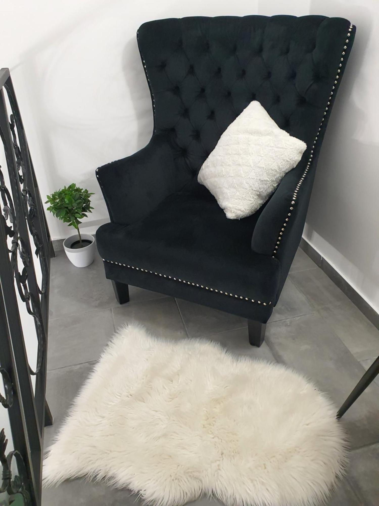 Luxury Apartment Varazdin